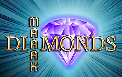 Maaax Diamonds
